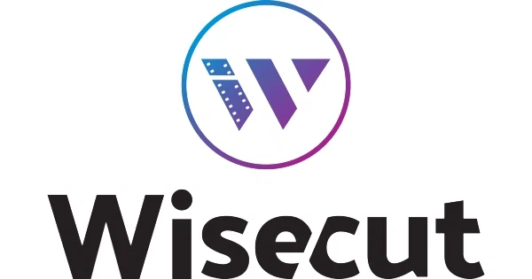 Wisecut