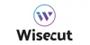 Wisecut