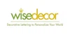 WiseDecor