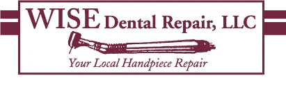 Wise Dental Repair
