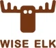 Wise Elk