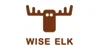Wise Elk