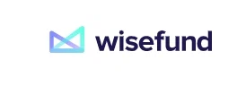 Wisefund
