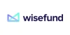 Wisefund