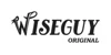 Wiseguy Original