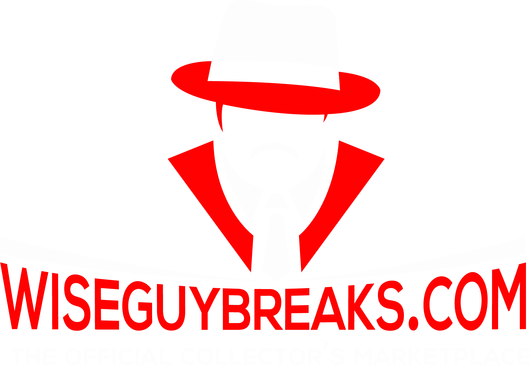 Wise Guy Breaks