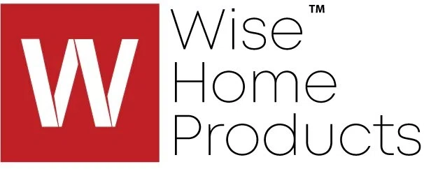 Wise Home Products