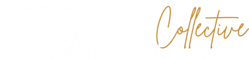 Wise Investor Collective
