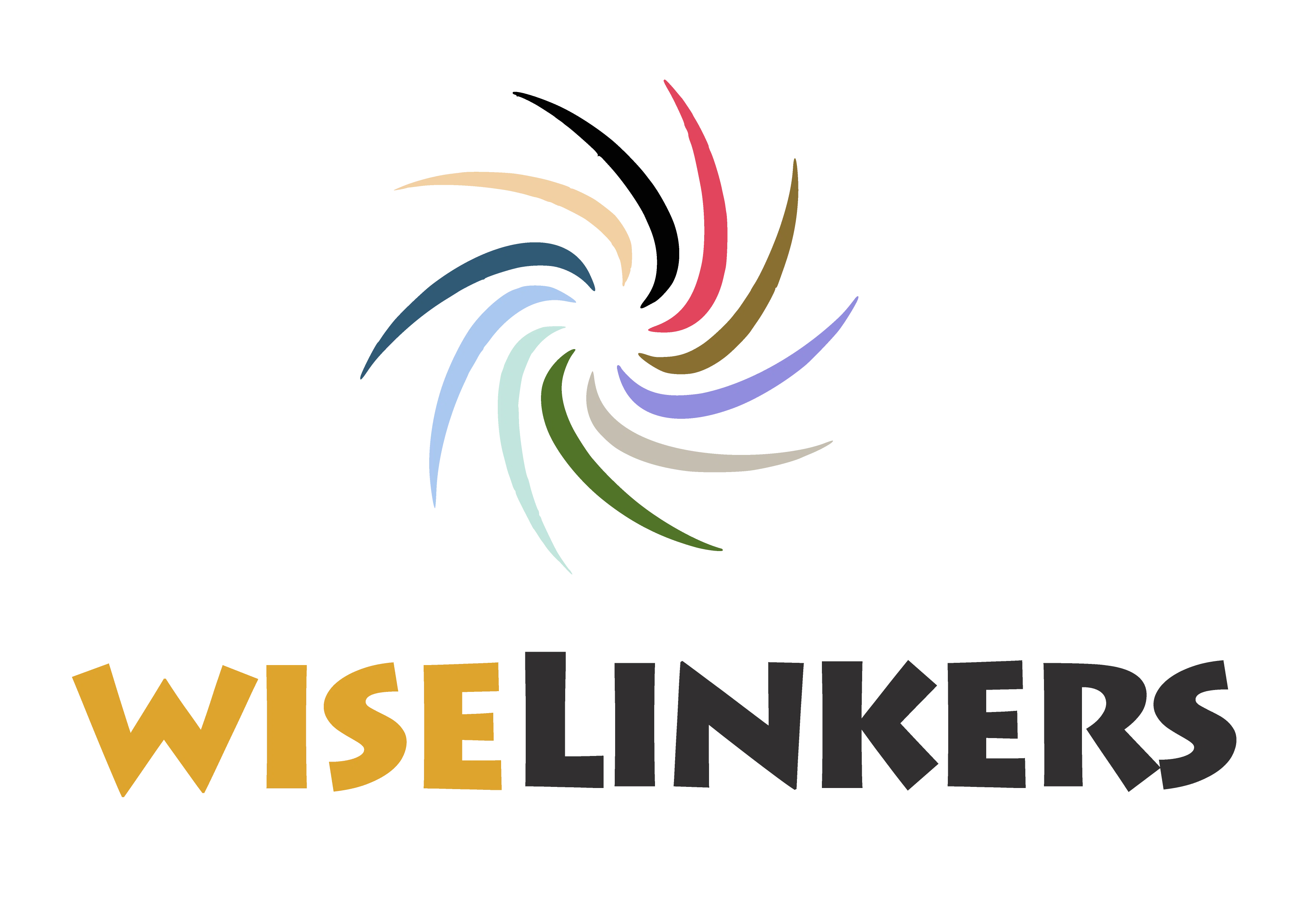 Wise Linkers