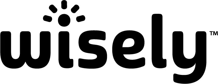 Wisely