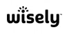 Wisely