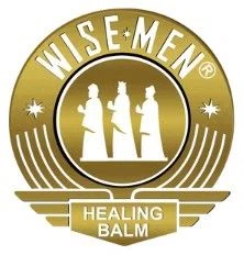 Wise Men Healing Balm
