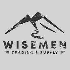 Wisemen Trading and Supply Promo Codes