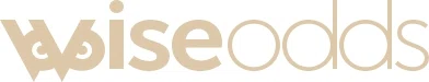 Wiseodds