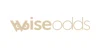 Wiseodds