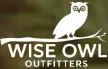 Wiseowloutfit.com