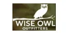 Wiseowloutfit.com