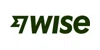 Wise