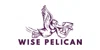 Wise Pelican