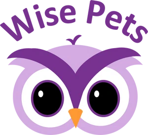 Wise Pets