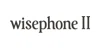 Wisephone