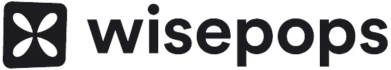 Wisepops