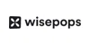 Wisepops