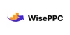 WisePPC