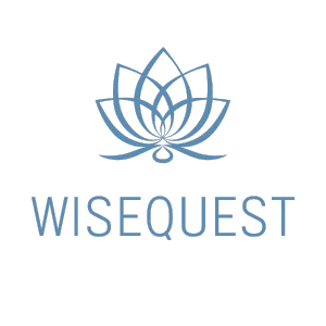 Wise Quest