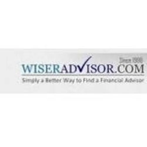 WiserAdvisor