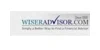 WiserAdvisor