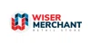 Wiser Merchant
