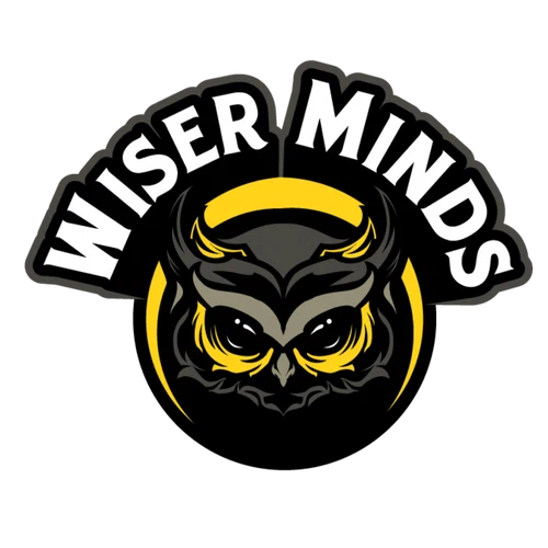 Wiser Minds