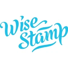 WiseStamp
