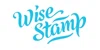 WiseStamp