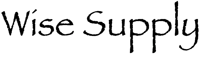 Wise Supply