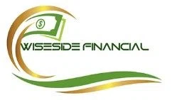 Wisewide Financial