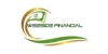 Wisewide Financial