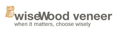 WiseWood Veneer