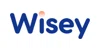 Wisey