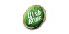 Wish-Bone