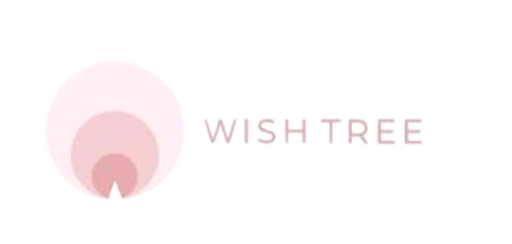 Wish Tree