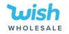Wish Wholesale