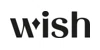 Wish Coupons Wish Coupons and Promo Code