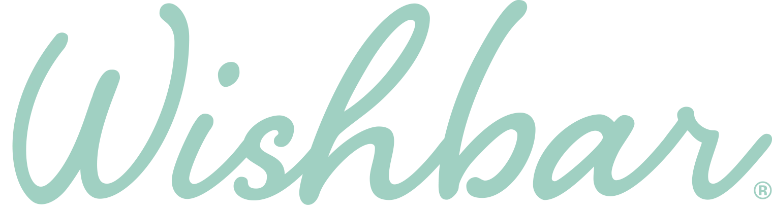 Wishbar