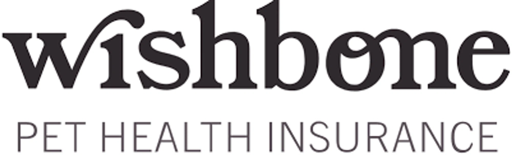 Wishbone Pet Insurance