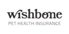Wishbone Pet Insurance