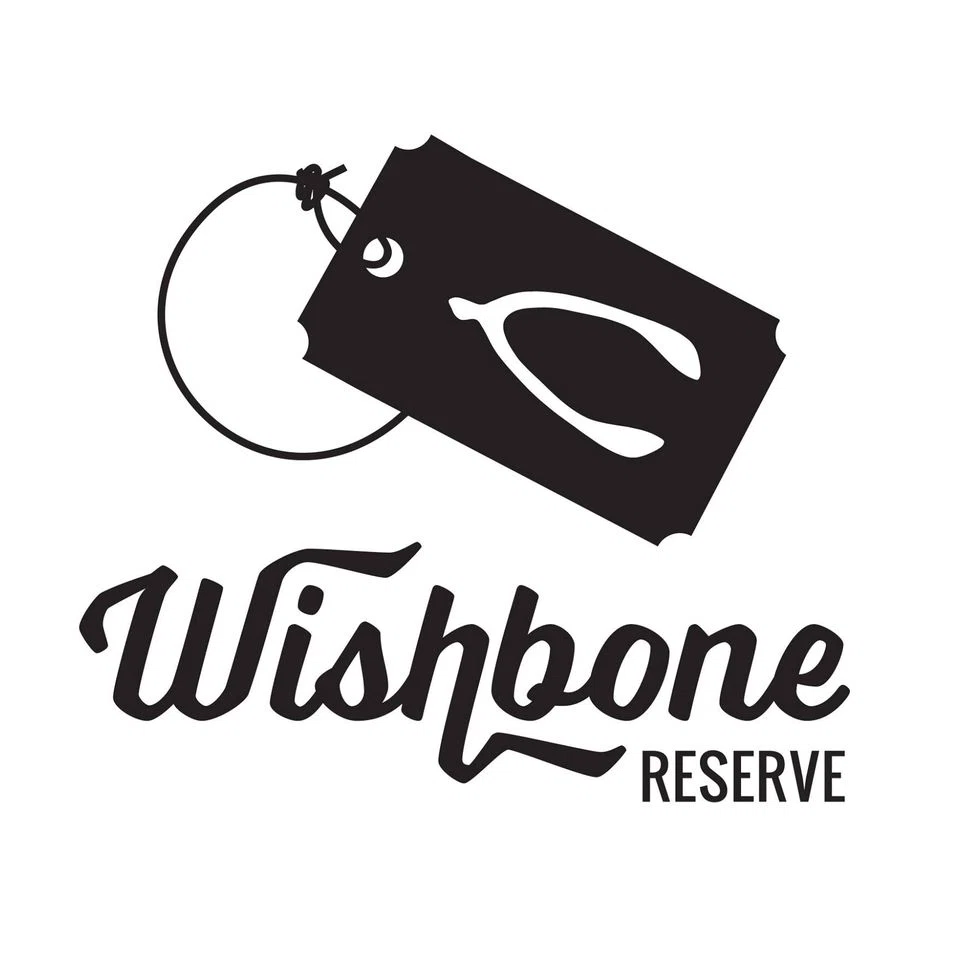 Wishbone Reserve