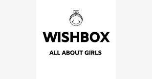 WishBox