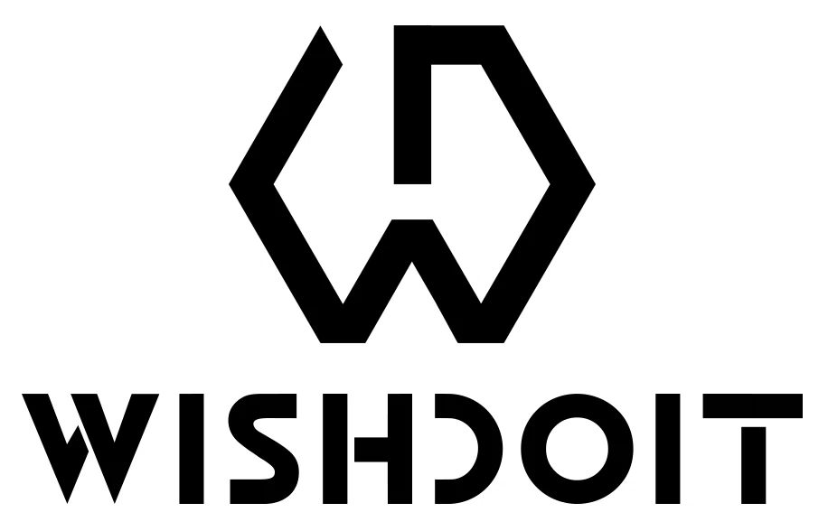 Wishdoit Watches